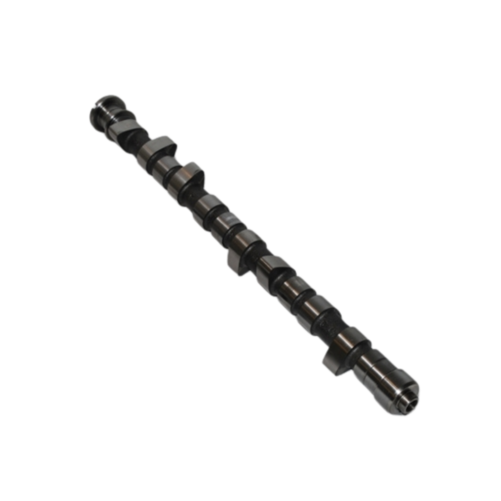 272° / 268° Kamaksel H-Profil Volvo B230/B23/B21