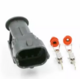 Bosch Compact 2-pin Hunn