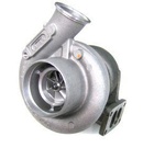 Holset HX52 Turbo
