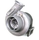 Holset HX52 Turbo