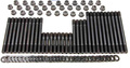 ARP Bærelager bolter Volvo (Hvit motor) 2,5L 20V B5254 -99