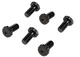ARP Svinghjul bolt Toyota 2JZ / 1JZ  17/5000 (original lengde)