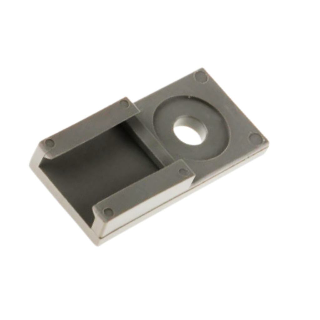 Feste for Deutsch Connector