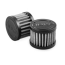Universal luftfilter md AN-10 ORB gjenger