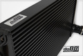 VAG 1.8 2.0 TSI (MQB) Intercooler Kit Svart slange