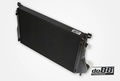 VAG 1.8 2.0 TSI (MQB) Intercooler Kit Svart slange
