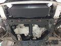Volvo S60 V60 V90 S90 XC90 SPA Intercooler