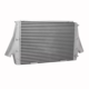 SAAB 9-3 2,8t V6 2006- Intercooler