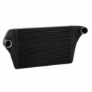 Volvo 240 Group-A replika intercooler