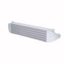 Volvo S60 V60 XC60 2009-2017 Intercooler