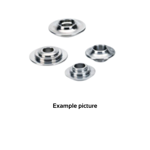 Wiseco Shim-sett