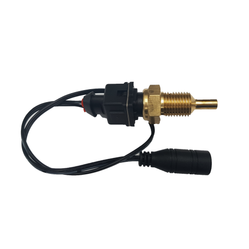 Davies Craig vanntemperatursensor 1/4" NPT