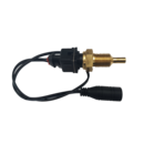 Davies Craig vanntemperatursensor 1/4" NPT