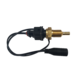 Davies Craig vanntemperatursensor 1/4" NPT