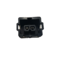 Davies Craig vanntemperatursensor 1/4" NPT