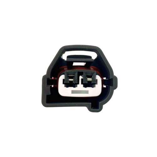 Honda IAT/VVT/ECT kontakt 2-pins