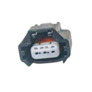 Nissan Trigger/VVT kontakt 3-pins