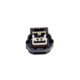 Nissan Map sensor kontakt 3-pins