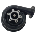 Davies Craig EWP140L vannpumpesett