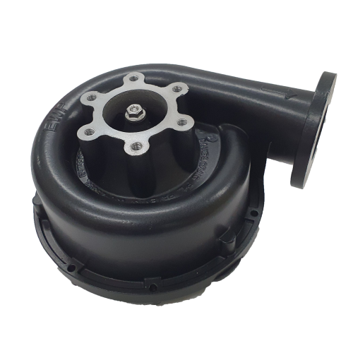 Davies Craig EWP140L vannpumpesett