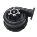 Davies Craig EWP140L vannpumpesett
