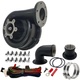 Davies Craig EWP140L vannpumpesett