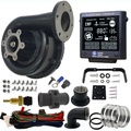 Davies Craig EWP140L vannpumpesett med styring