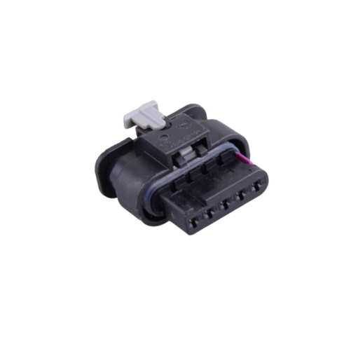 5-pins kontakt BMW/VAG MAF Sensor