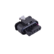 5-pins kontakt BMW/VAG MAF Sensor