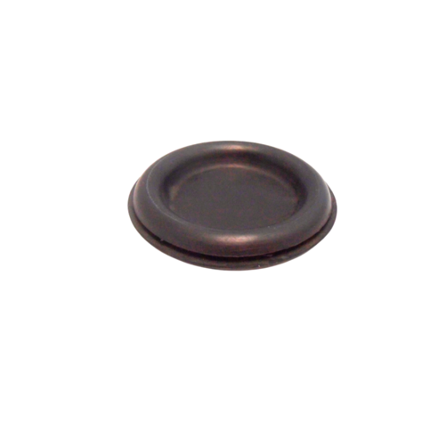 Gummiplugg 37mm