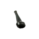 Gummibeskyttelse Bosch Jetronic 2-pin
