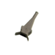 Gummibeskyttelse D-jetronic 2-pin