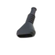 Gummibeskyttelse 4-pin