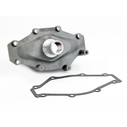 GM Holden 253-308 Elektrisk vannpumpeadapter