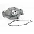 GM Holden 253-308 Elektrisk vannpumpeadapter