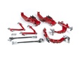 Styrvinkelkit NISSAN 350Z / INFINITI G35 - PRO KIT