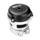 Nuke BOV50c Dumpventil 50mm