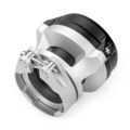 Nuke BOV50c Dumpventil 50mm