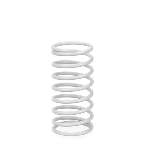 Nuke fjäder till Nuke dumpventil (Lysegrå) Supercharger