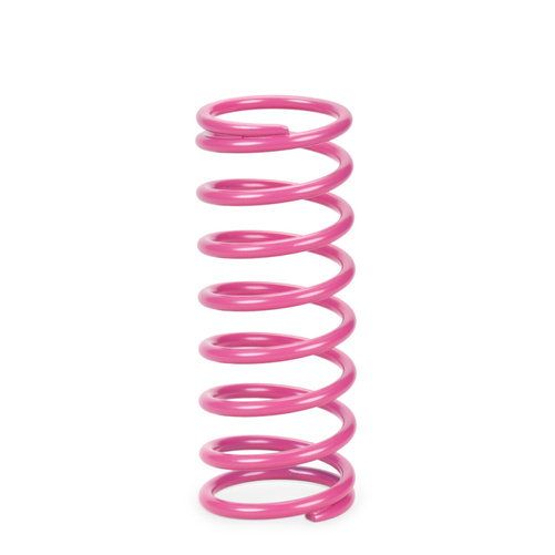 Nuke fjäder till Nuke dumpventil (Magenta)