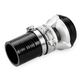 Nuke BOV50c slangeadapter
