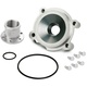 Davies Craig Ford Coyote 5.0L Elektrisk vannpumpeadapter