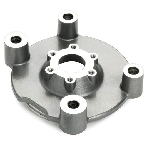 Davies Craig Ford Coyote 5.0L Elektrisk vannpumpeadapter