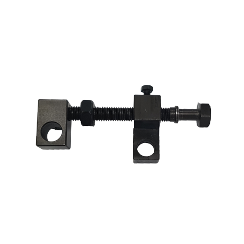 Universal Generatorstrammer