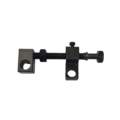 Universal Generatorstrammer