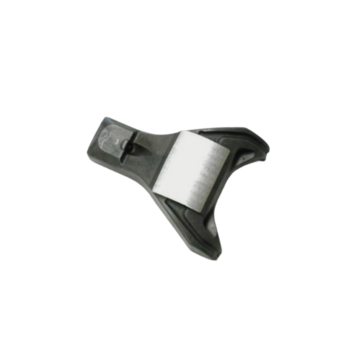 Nissan SR20DET Vippearm