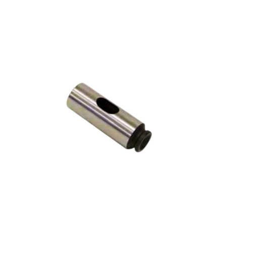 Ventilløftere B18, B20, B30