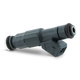 Bosch 273cc