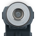 Bosch 273cc