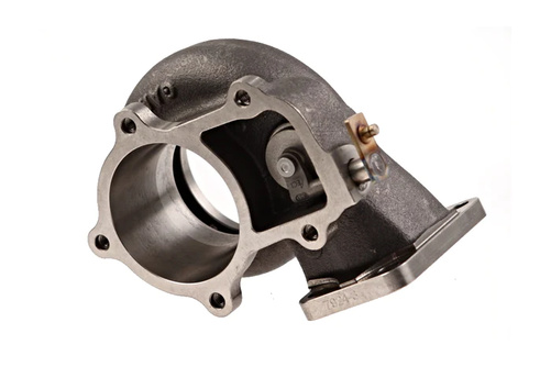 Garrett THWA 0.82 A/R T3 (int w/g - 5 bolt out)